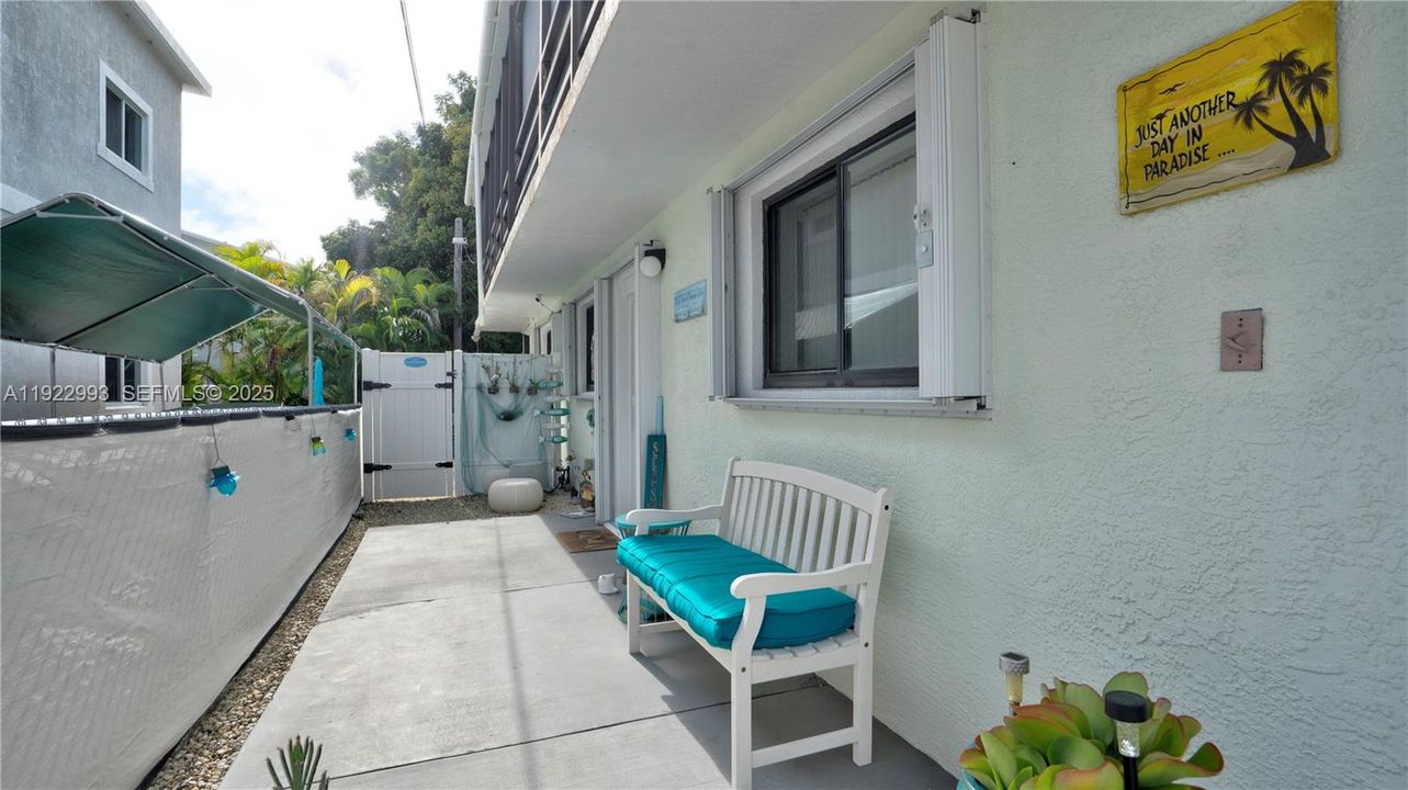 На продажу: $844,900 (4 спален, 2 ванн, 0 Квадратных фут)