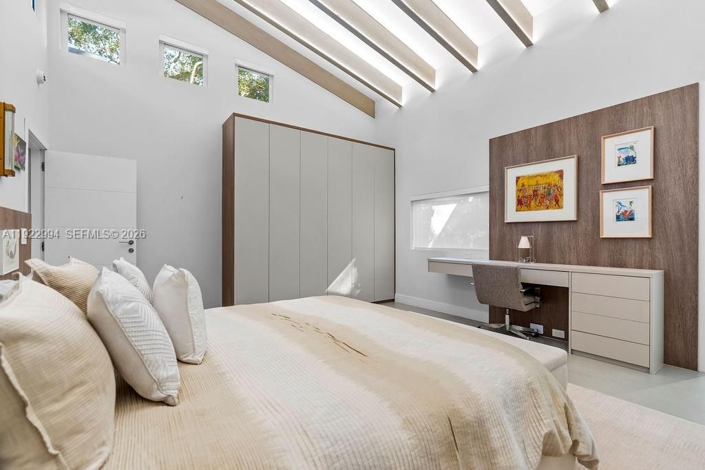 En Venta: $4,995,000 (5 camas, 4 baños, 3286 Pies cuadrados)