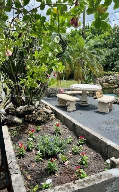 出租: $3,000 (2 贝兹, 1 浴室, 854 平方英尺)