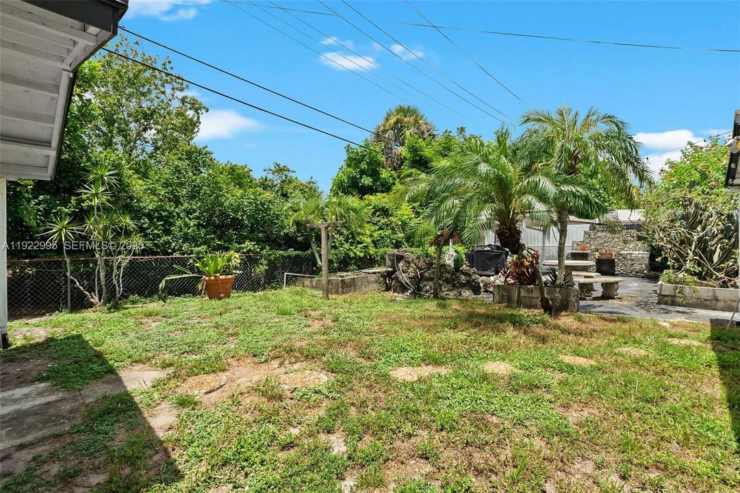 出租: $3,000 (2 贝兹, 1 浴室, 854 平方英尺)