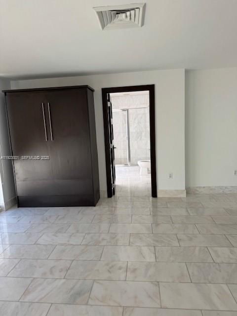 For Rent: $9,000 (3 beds, 4 baths, 2570 Square Feet)