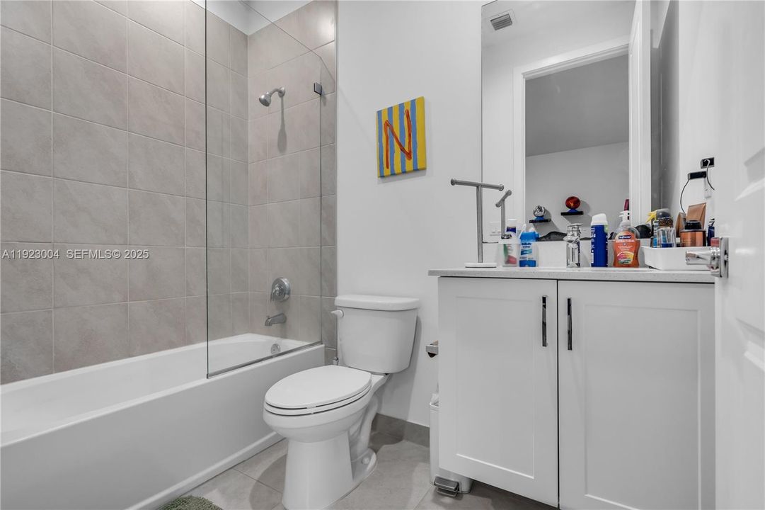 For Rent: $6,950 (4 beds, 3 baths, 2863 Square Feet)