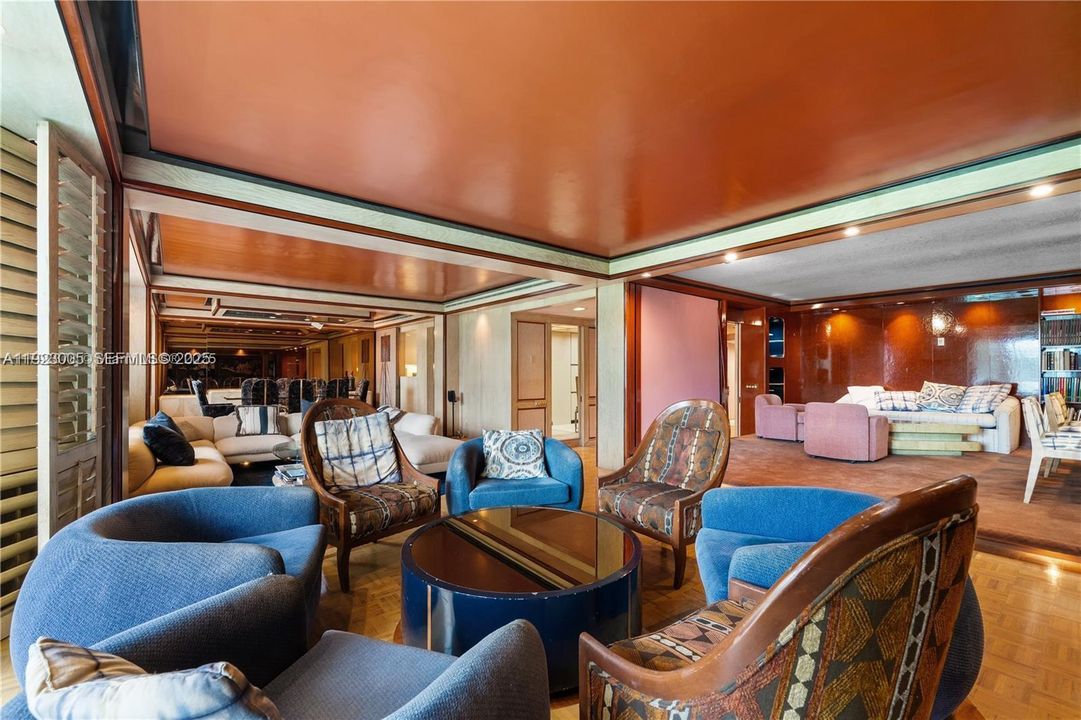 En Renta: $5,500 (3 camas, 4 baños, 1674 Pies cuadrados)