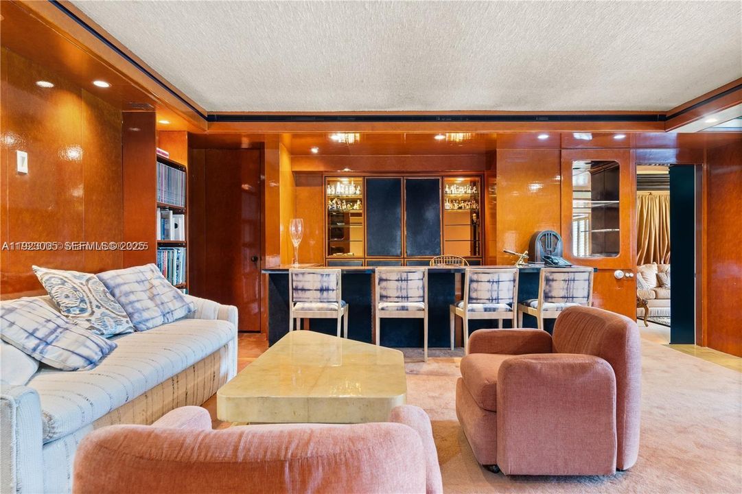 En Renta: $5,500 (3 camas, 4 baños, 1674 Pies cuadrados)