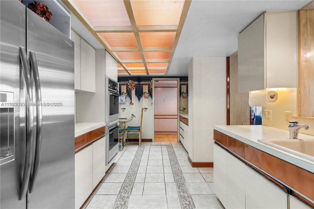 En Renta: $5,500 (3 camas, 4 baños, 1674 Pies cuadrados)