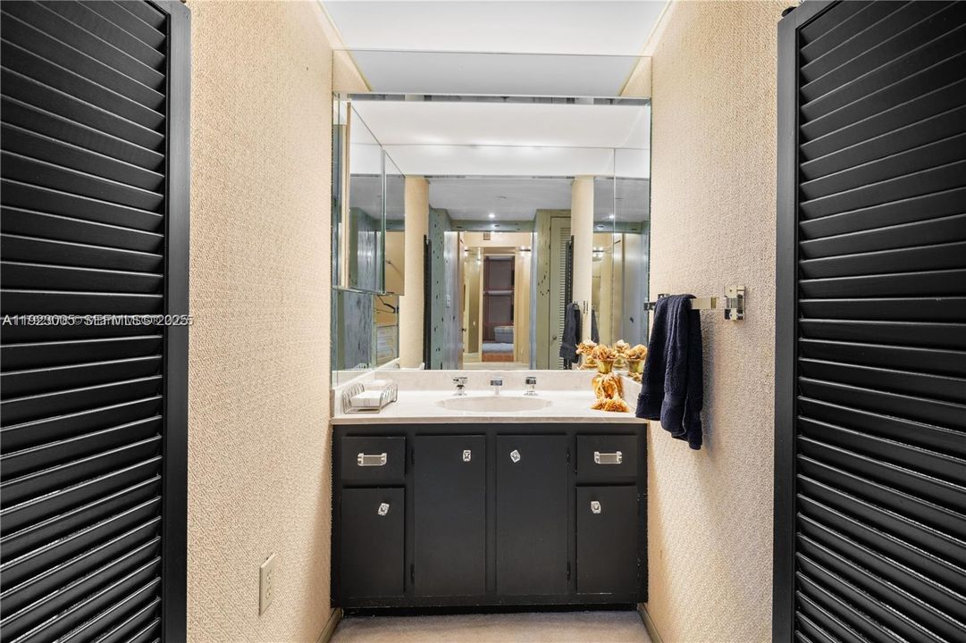 En Renta: $5,500 (3 camas, 4 baños, 1674 Pies cuadrados)