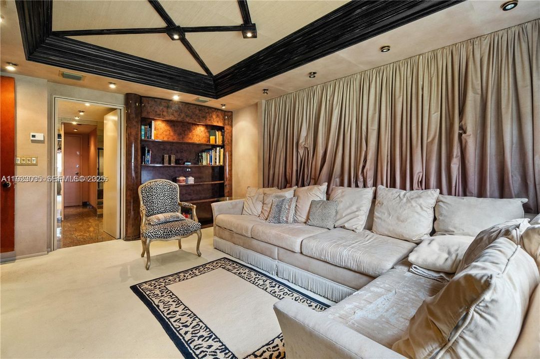 En Renta: $5,500 (3 camas, 4 baños, 1674 Pies cuadrados)