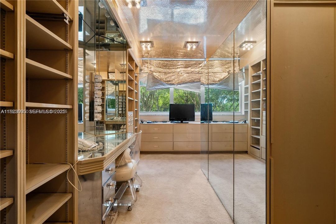 En Renta: $5,500 (3 camas, 4 baños, 1674 Pies cuadrados)