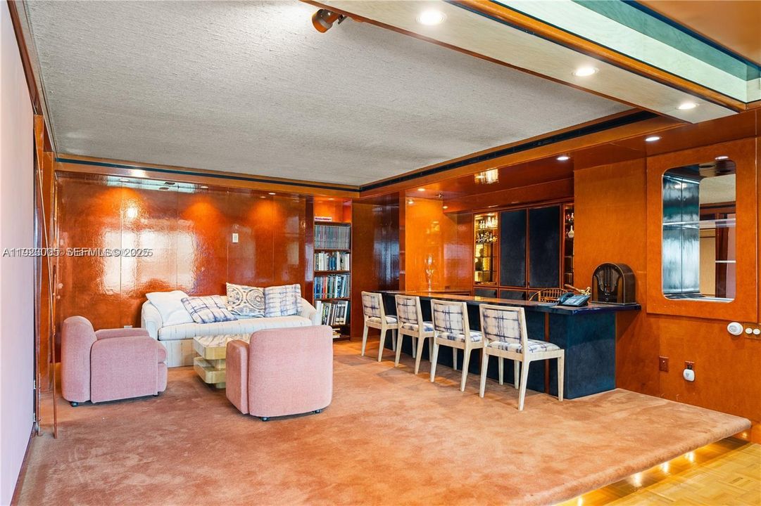 En Renta: $5,500 (3 camas, 4 baños, 1674 Pies cuadrados)