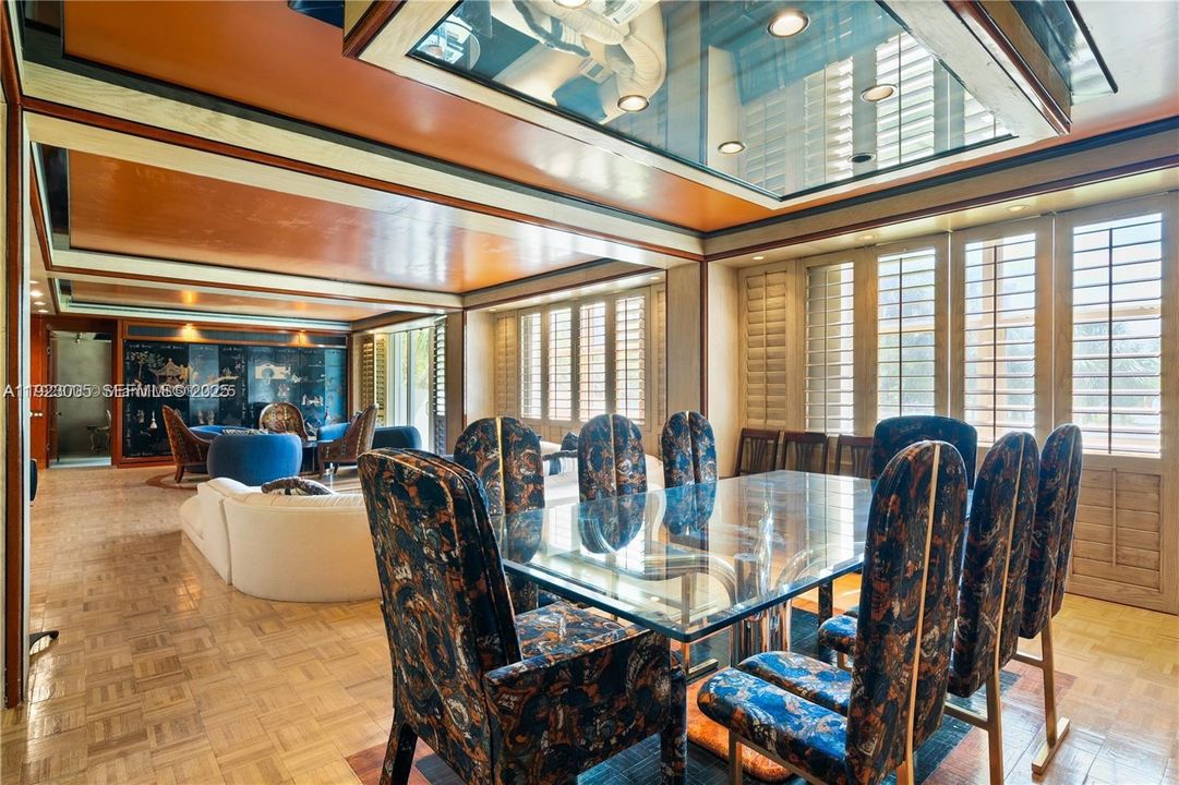 En Renta: $5,500 (3 camas, 4 baños, 1674 Pies cuadrados)