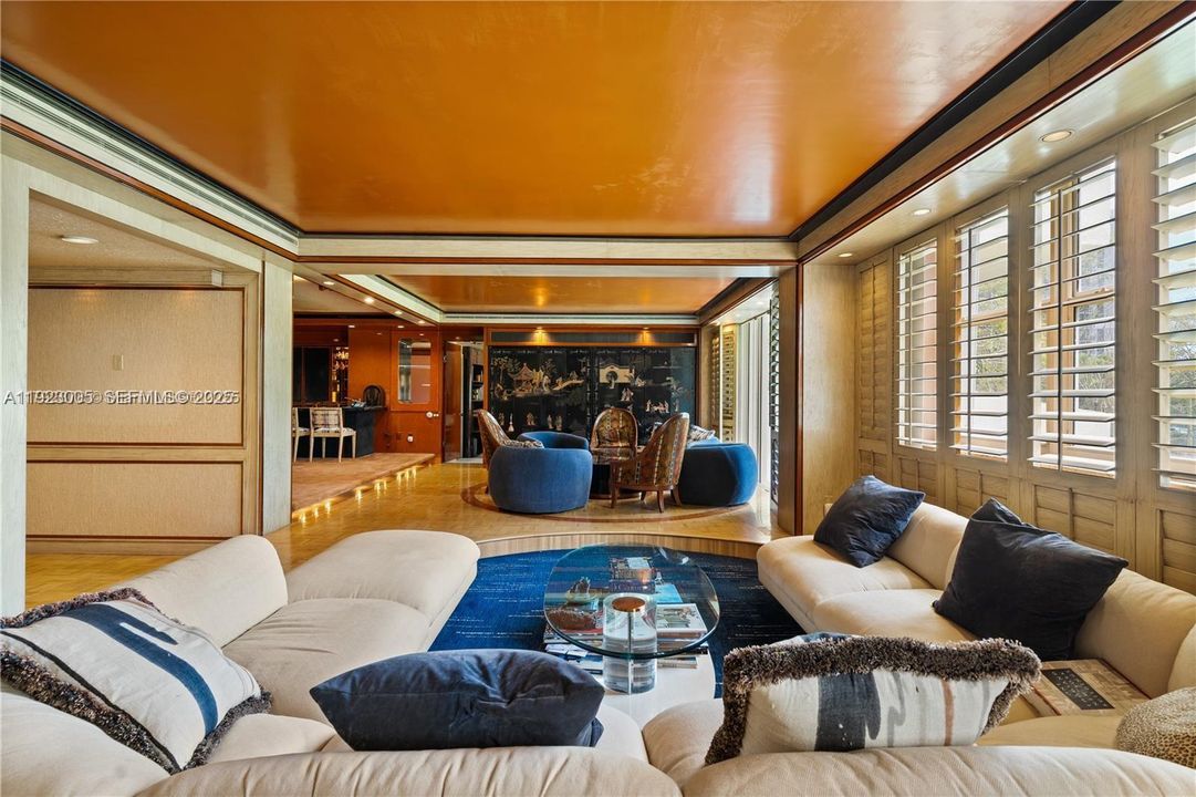 En Renta: $5,500 (3 camas, 4 baños, 1674 Pies cuadrados)