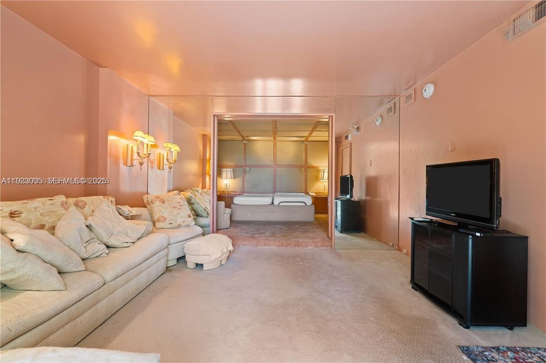 En Renta: $5,500 (3 camas, 4 baños, 1674 Pies cuadrados)