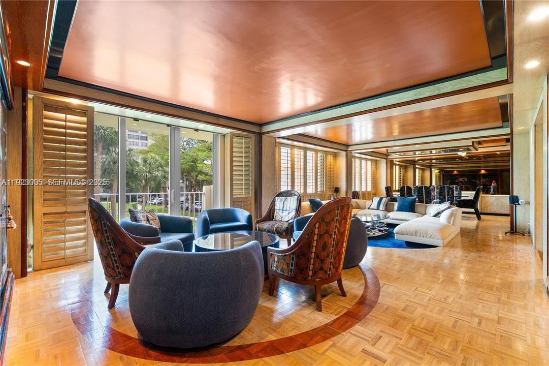 En Renta: $5,500 (3 camas, 4 baños, 1674 Pies cuadrados)