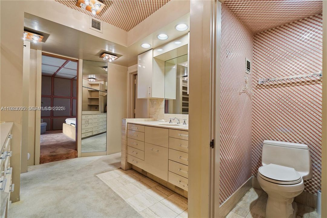 En Renta: $5,500 (3 camas, 4 baños, 1674 Pies cuadrados)