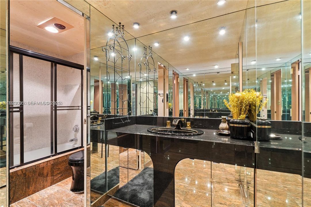 En Renta: $5,500 (3 camas, 4 baños, 1674 Pies cuadrados)