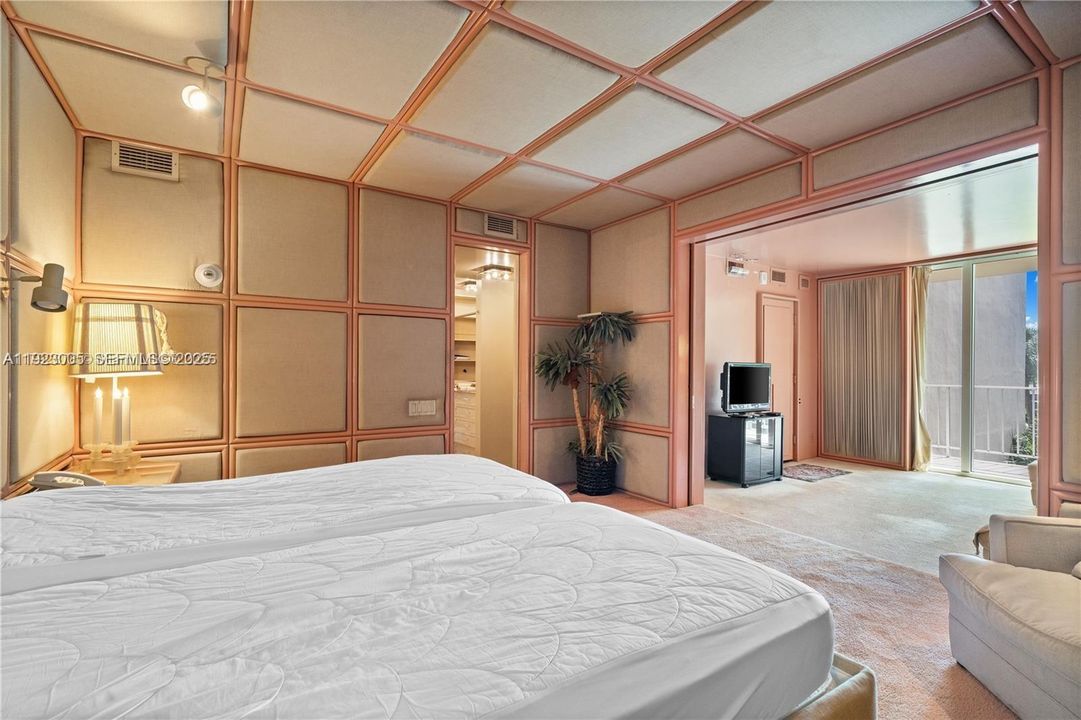 En Renta: $5,500 (3 camas, 4 baños, 1674 Pies cuadrados)