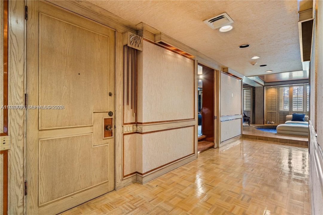 En Renta: $5,500 (3 camas, 4 baños, 1674 Pies cuadrados)