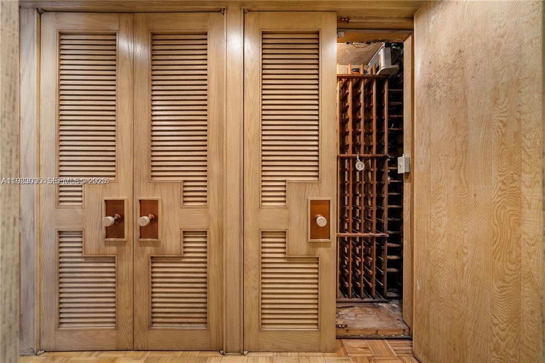 En Renta: $5,500 (3 camas, 4 baños, 1674 Pies cuadrados)