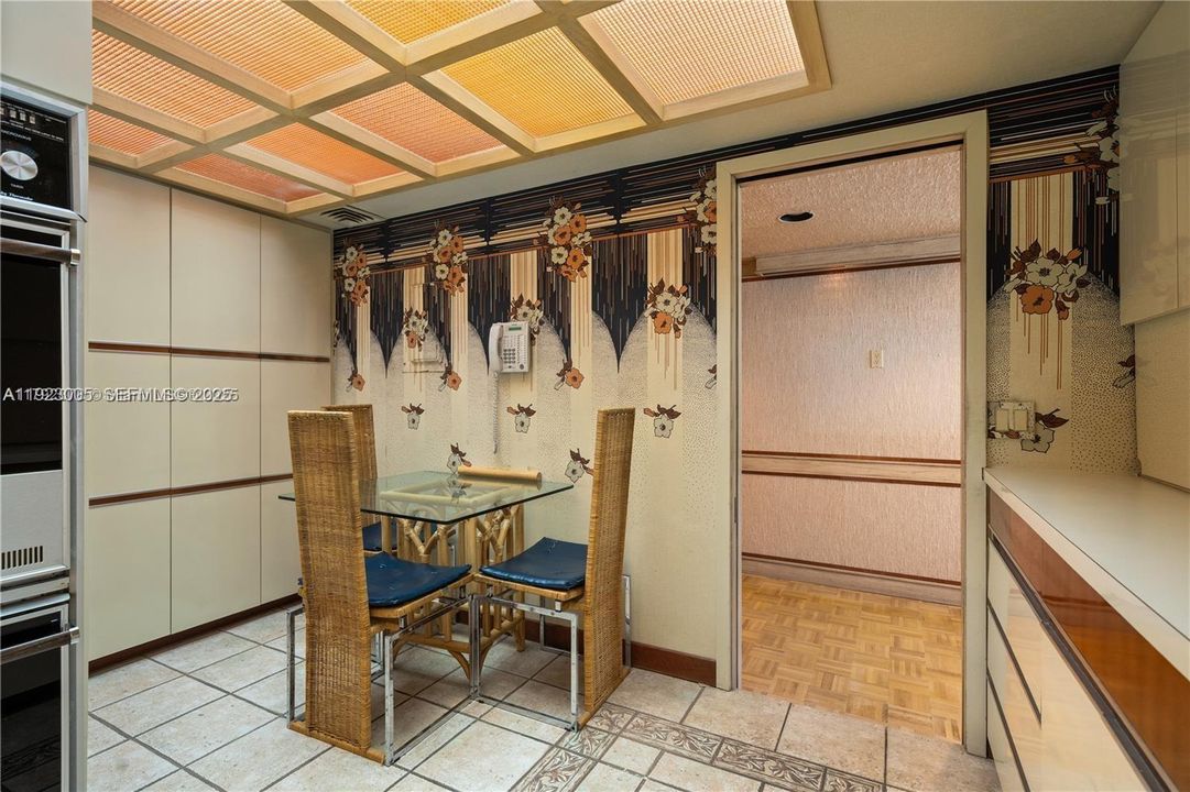 En Renta: $5,500 (3 camas, 4 baños, 1674 Pies cuadrados)