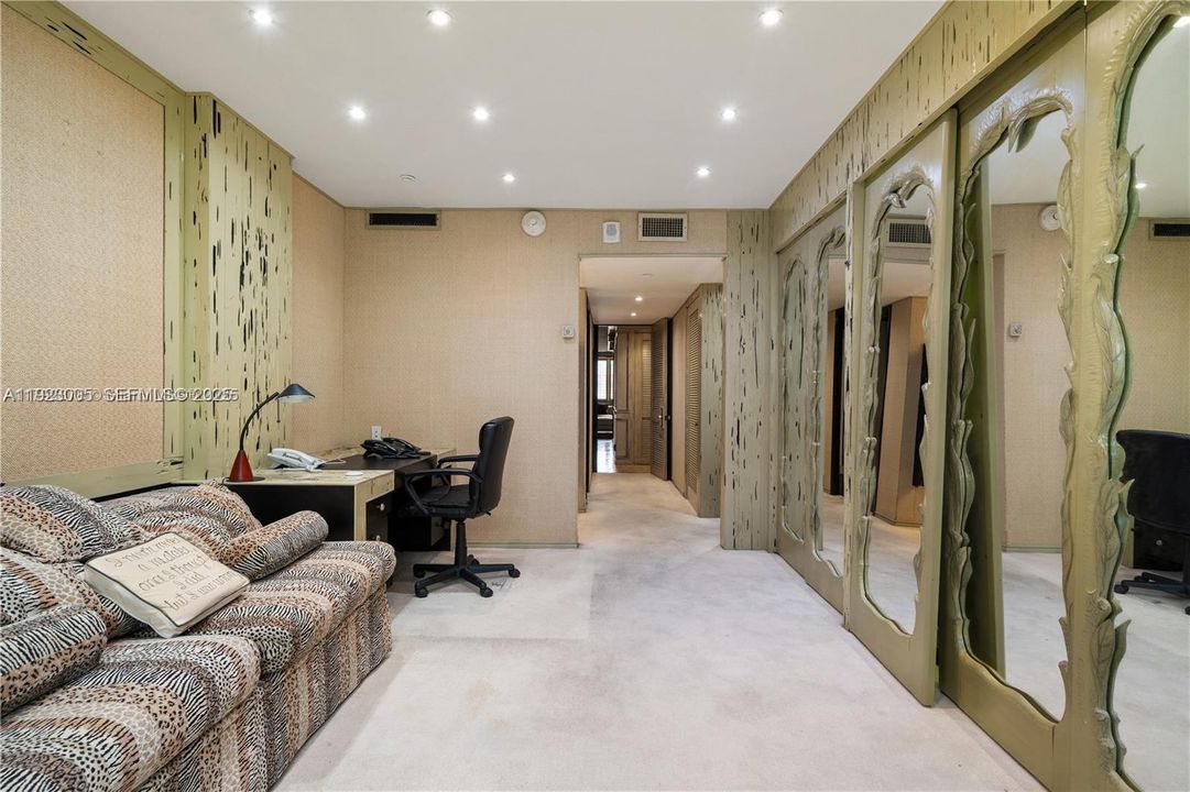 En Renta: $5,500 (3 camas, 4 baños, 1674 Pies cuadrados)