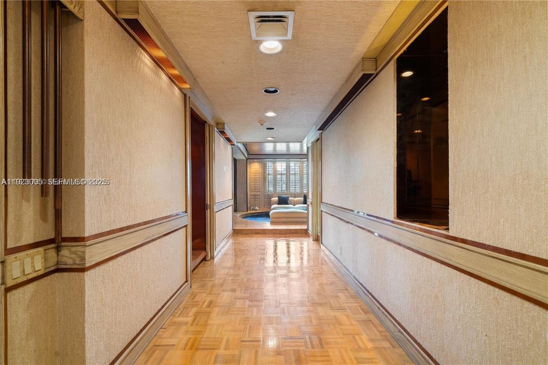 En Renta: $5,500 (3 camas, 4 baños, 1674 Pies cuadrados)