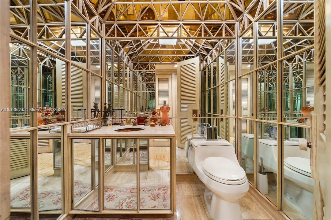 En Renta: $5,500 (3 camas, 4 baños, 1674 Pies cuadrados)