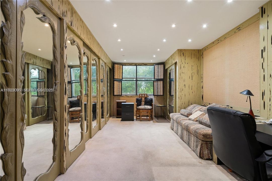 En Renta: $5,500 (3 camas, 4 baños, 1674 Pies cuadrados)