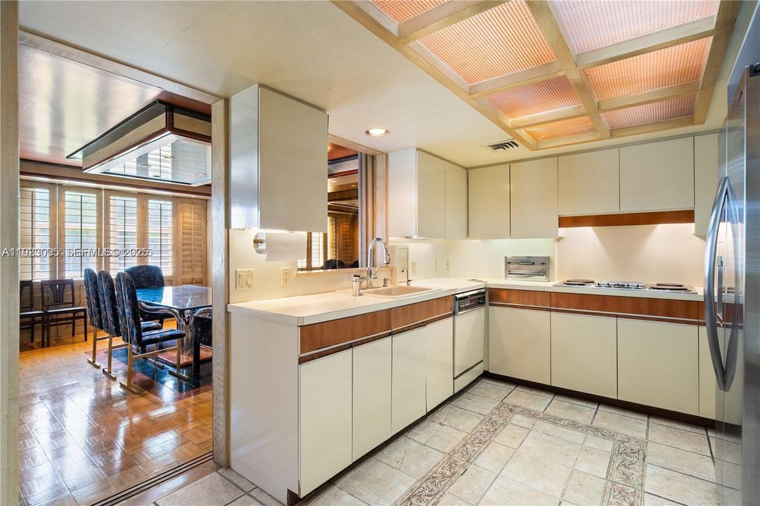 En Renta: $5,500 (3 camas, 4 baños, 1674 Pies cuadrados)