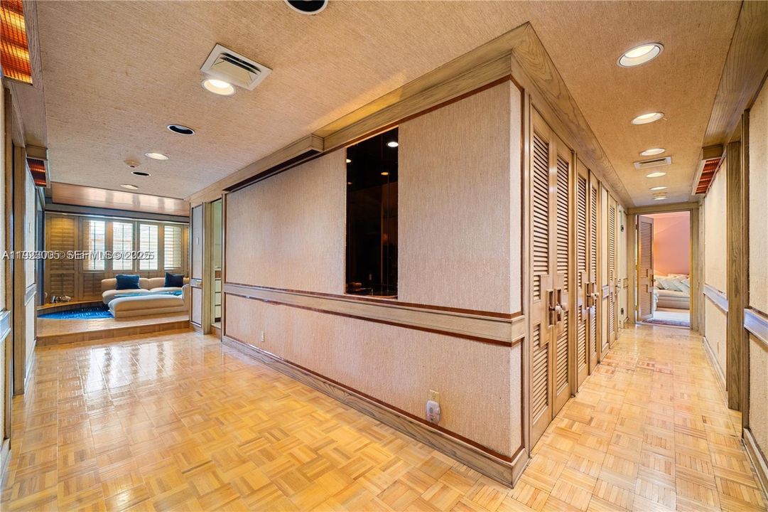 En Renta: $5,500 (3 camas, 4 baños, 1674 Pies cuadrados)