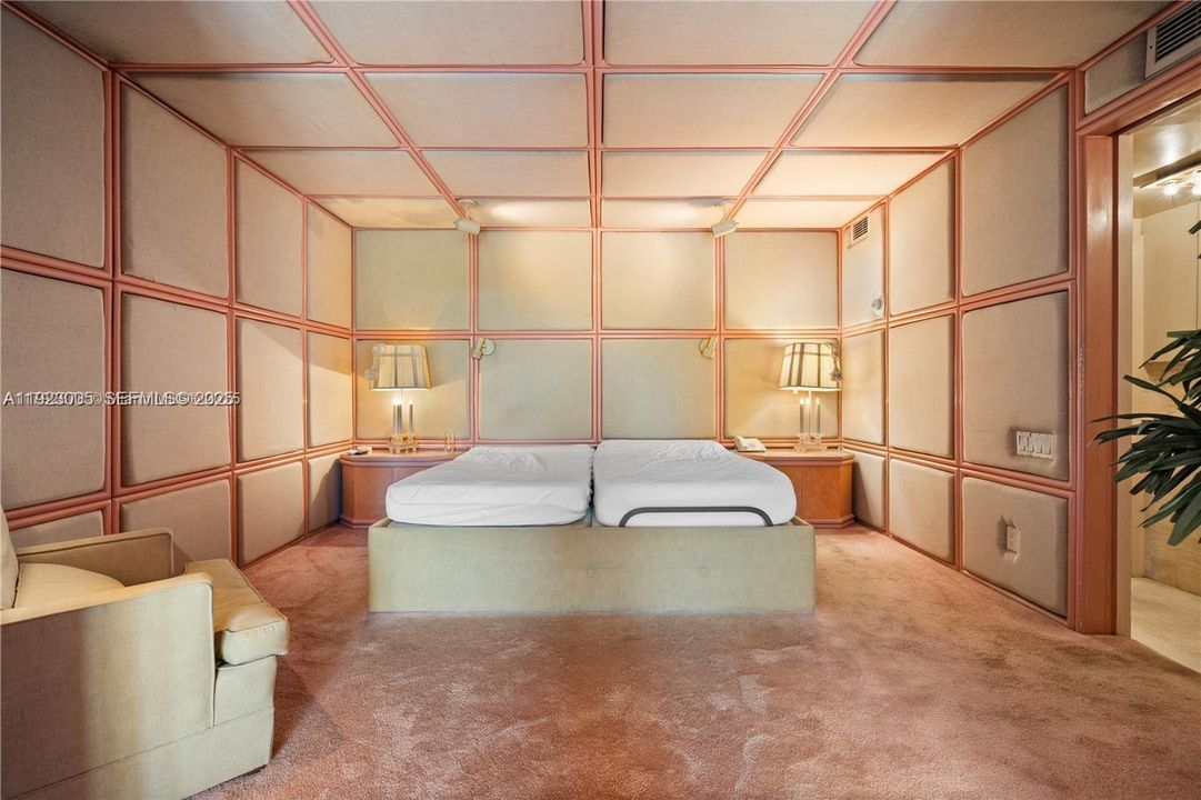 En Renta: $5,500 (3 camas, 4 baños, 1674 Pies cuadrados)