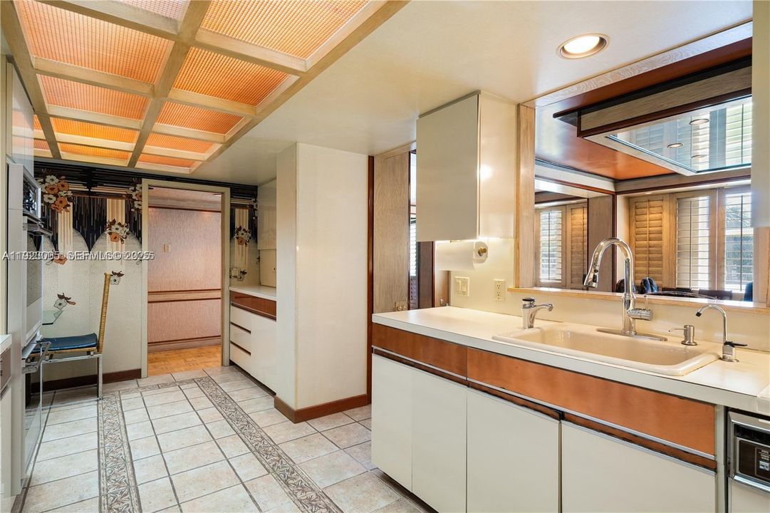 En Renta: $5,500 (3 camas, 4 baños, 1674 Pies cuadrados)