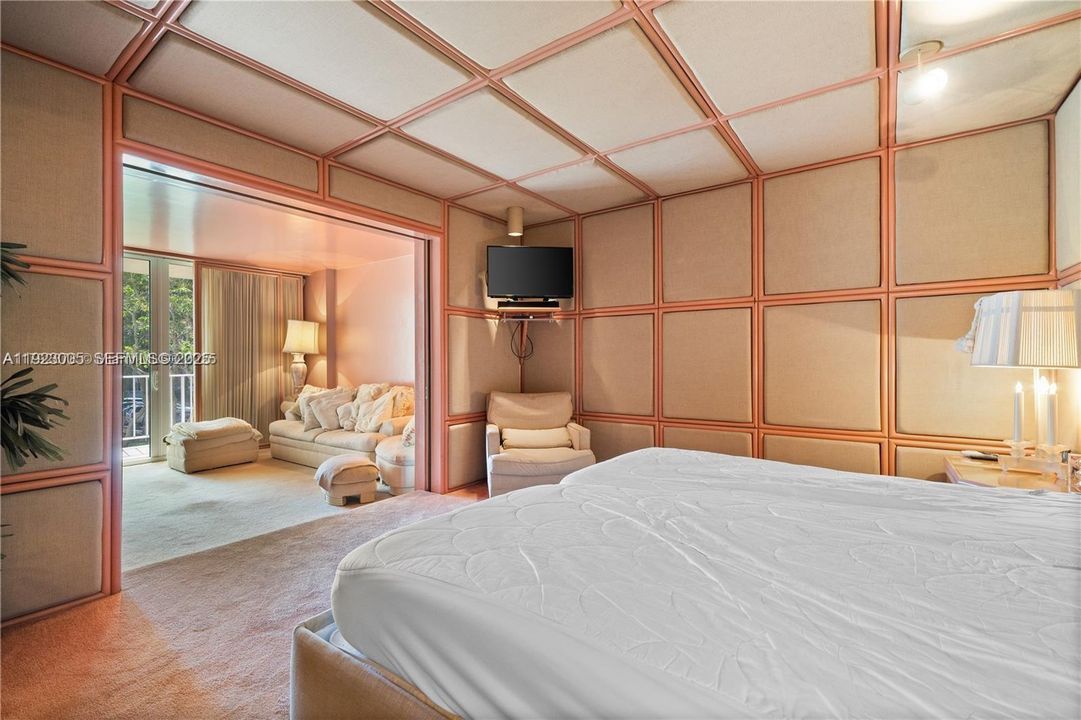 En Renta: $5,500 (3 camas, 4 baños, 1674 Pies cuadrados)