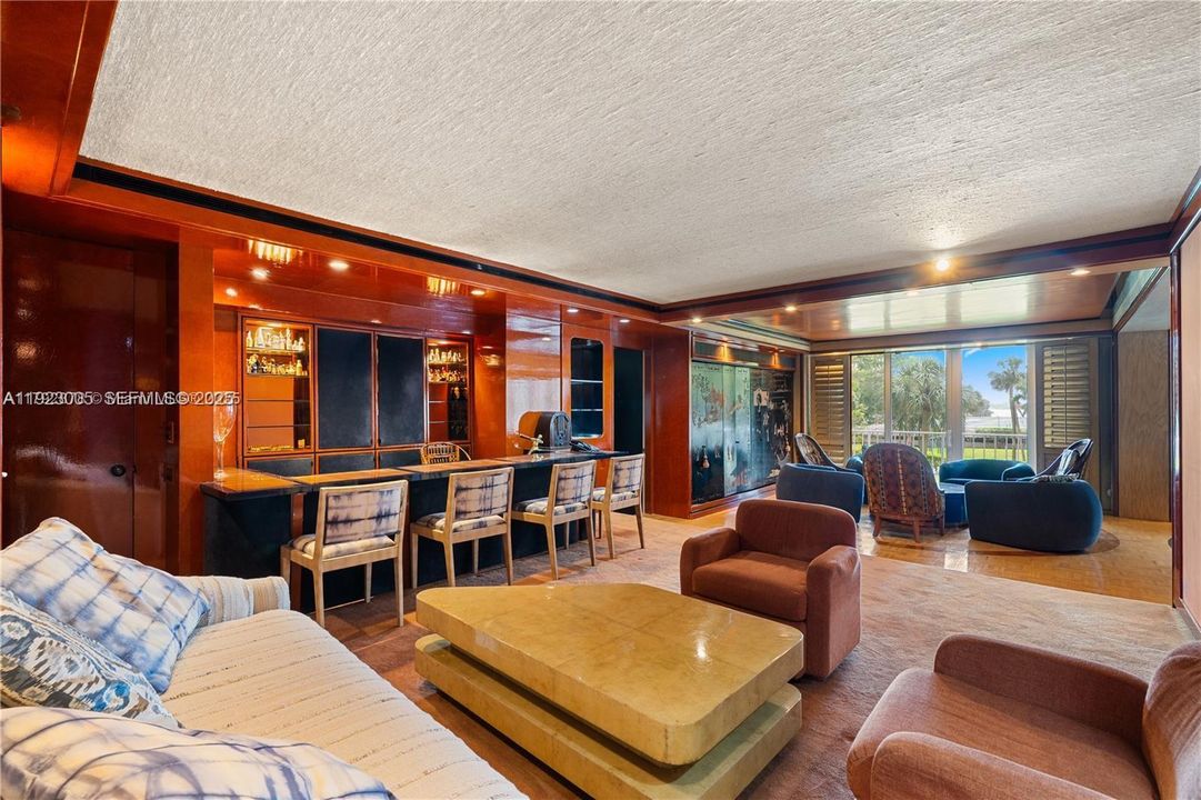 En Renta: $5,500 (3 camas, 4 baños, 1674 Pies cuadrados)