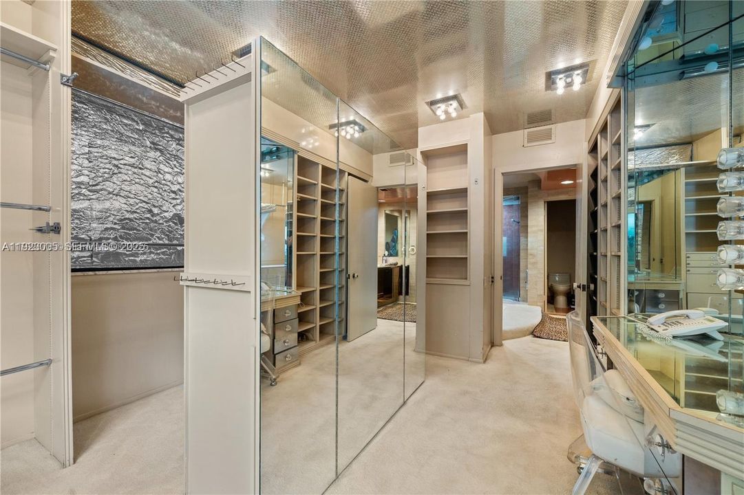 En Renta: $5,500 (3 camas, 4 baños, 1674 Pies cuadrados)