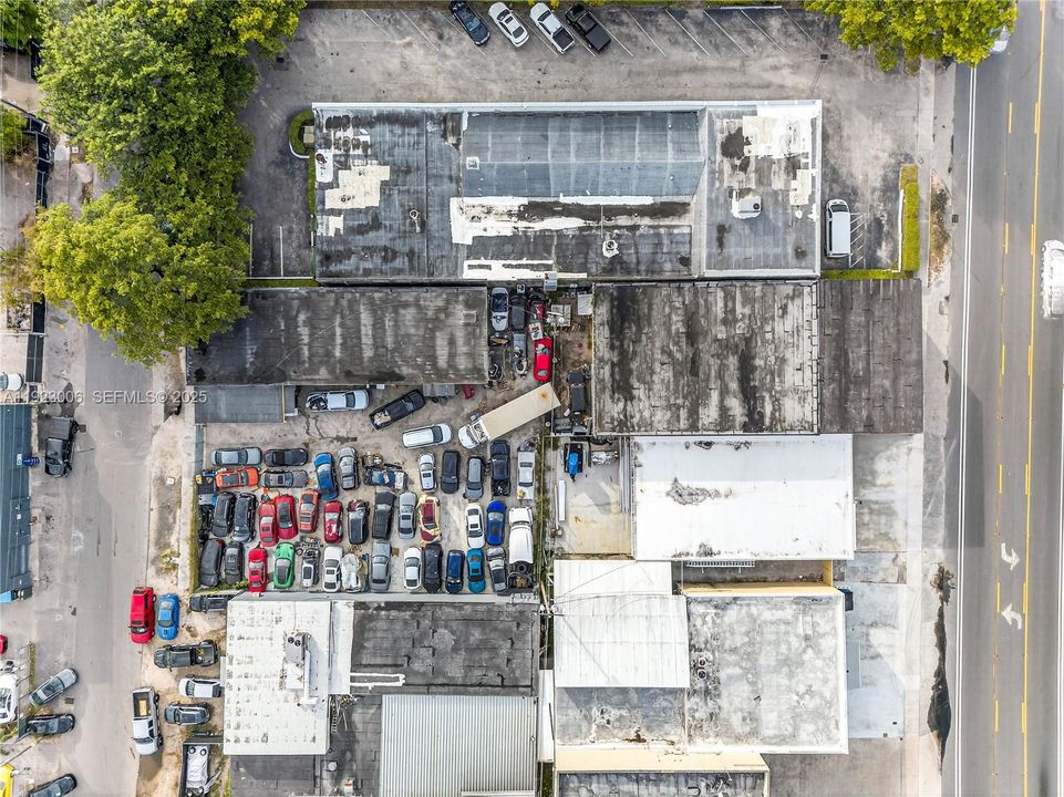 For Sale: $7,500,000 (0 beds, 0 baths, 0 Square Feet)