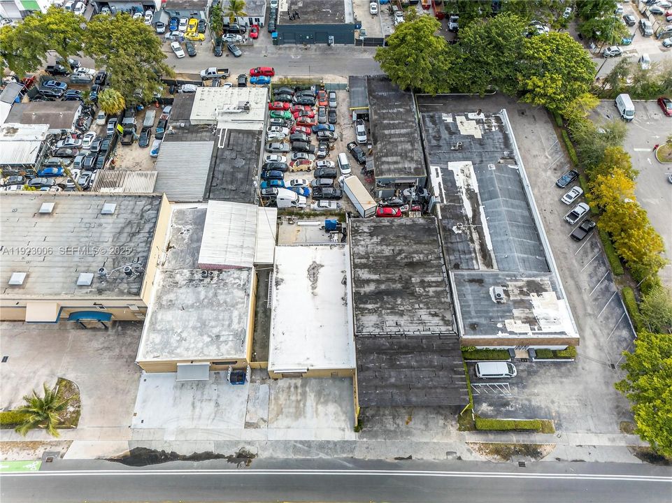 For Sale: $7,500,000 (0 beds, 0 baths, 0 Square Feet)