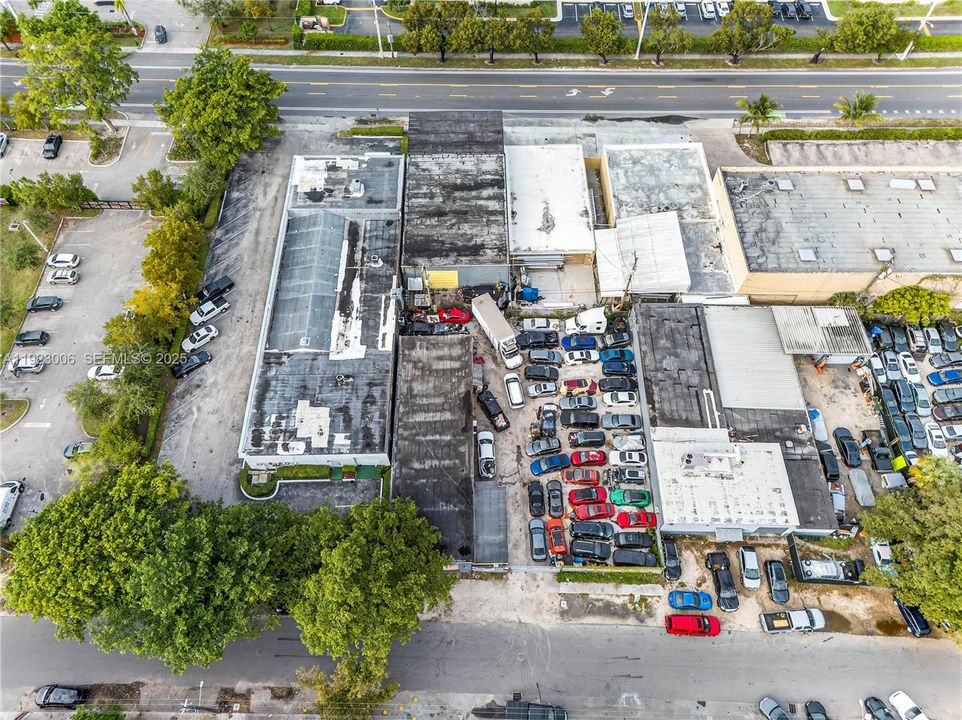 For Sale: $7,500,000 (0 beds, 0 baths, 0 Square Feet)