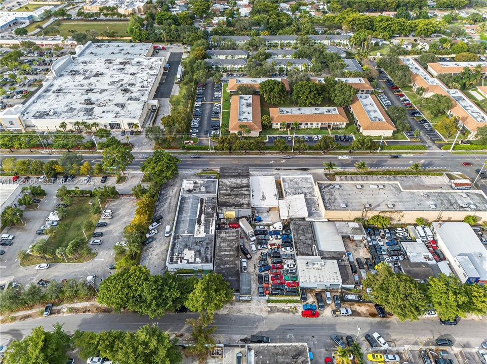 For Sale: $7,500,000 (0 beds, 0 baths, 0 Square Feet)