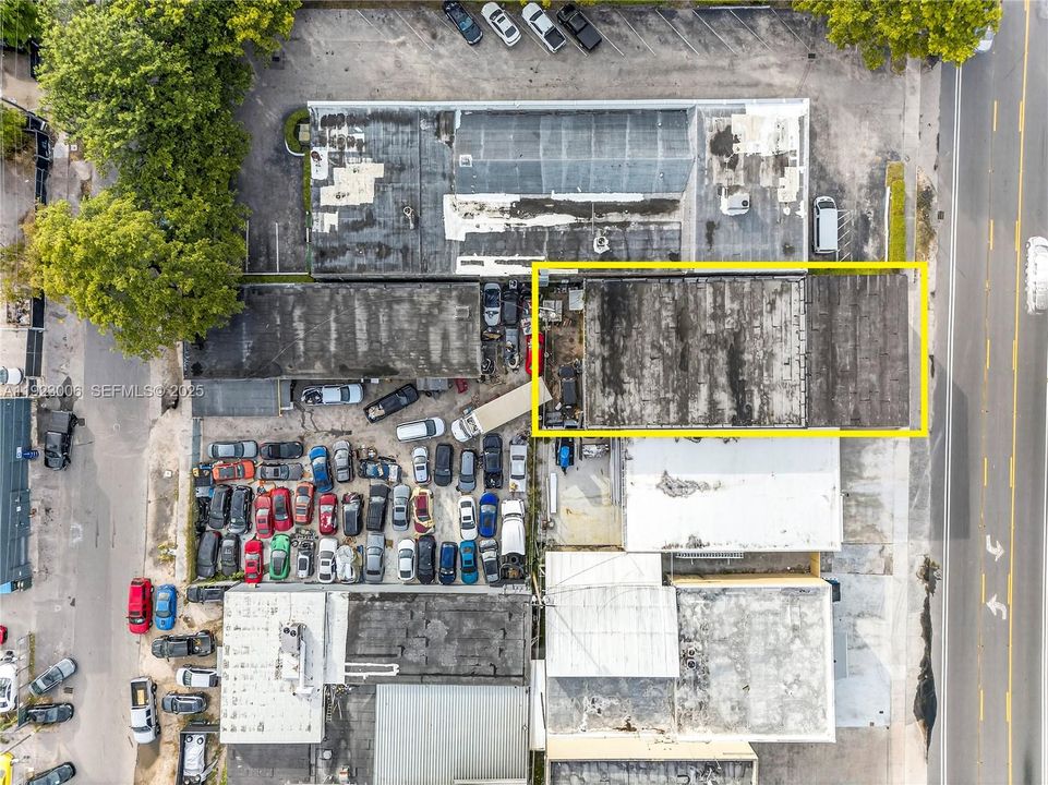 For Sale: $7,500,000 (0 beds, 0 baths, 0 Square Feet)