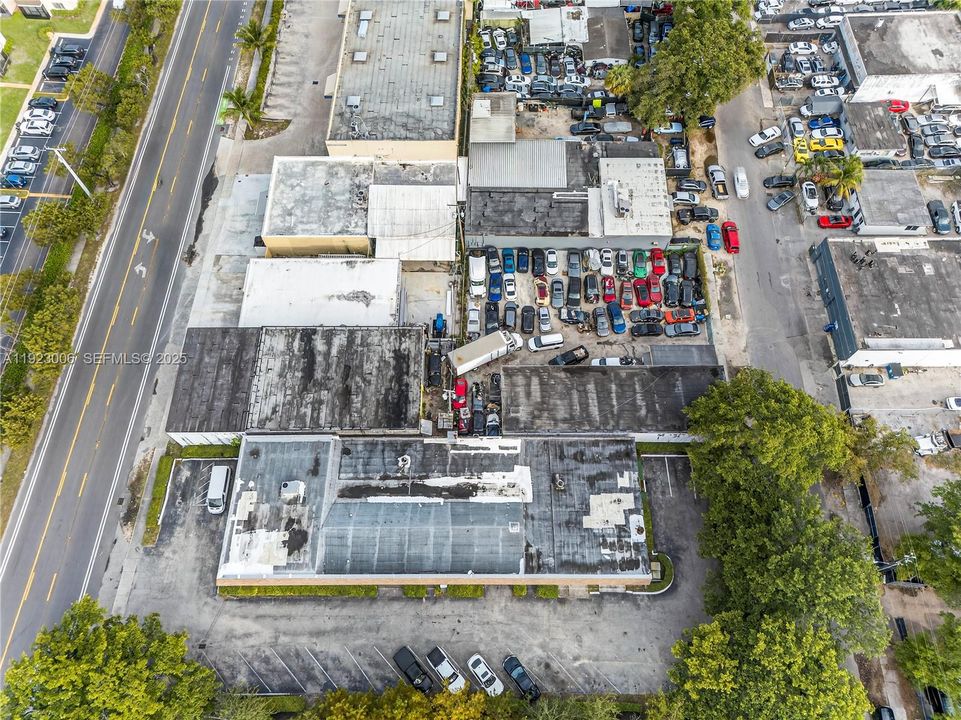 For Sale: $7,500,000 (0 beds, 0 baths, 0 Square Feet)