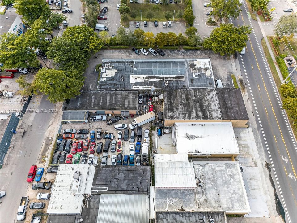 For Sale: $7,500,000 (0 beds, 0 baths, 0 Square Feet)