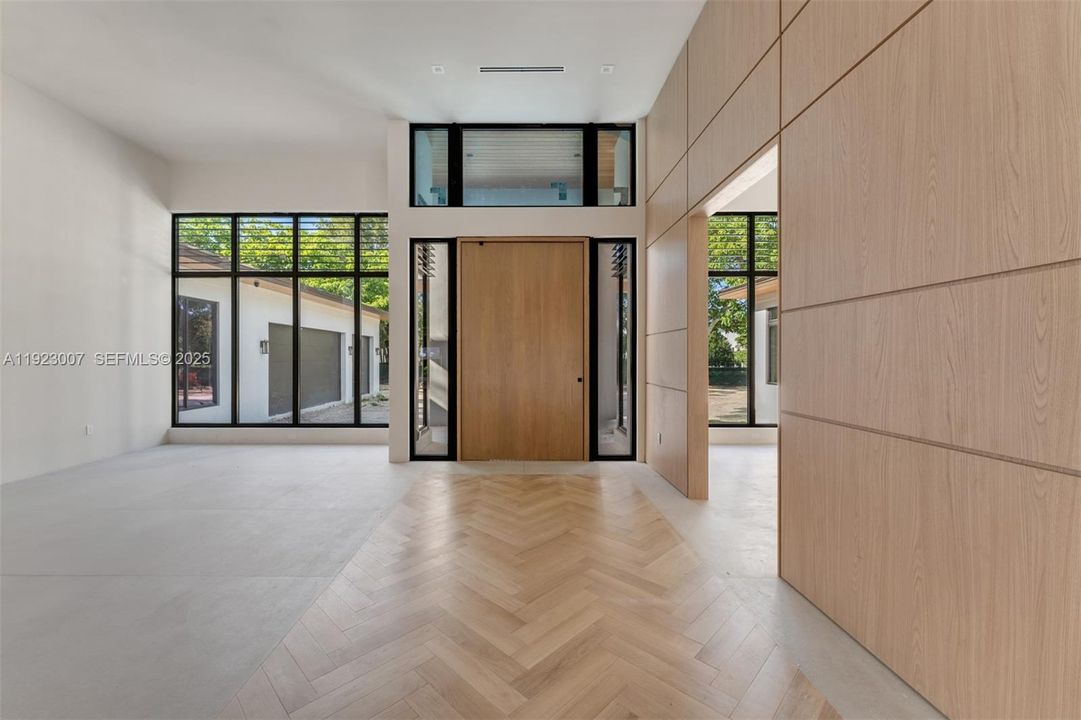 En Venta: $9,950,000 (7 camas, 7 baños, 7310 Pies cuadrados)