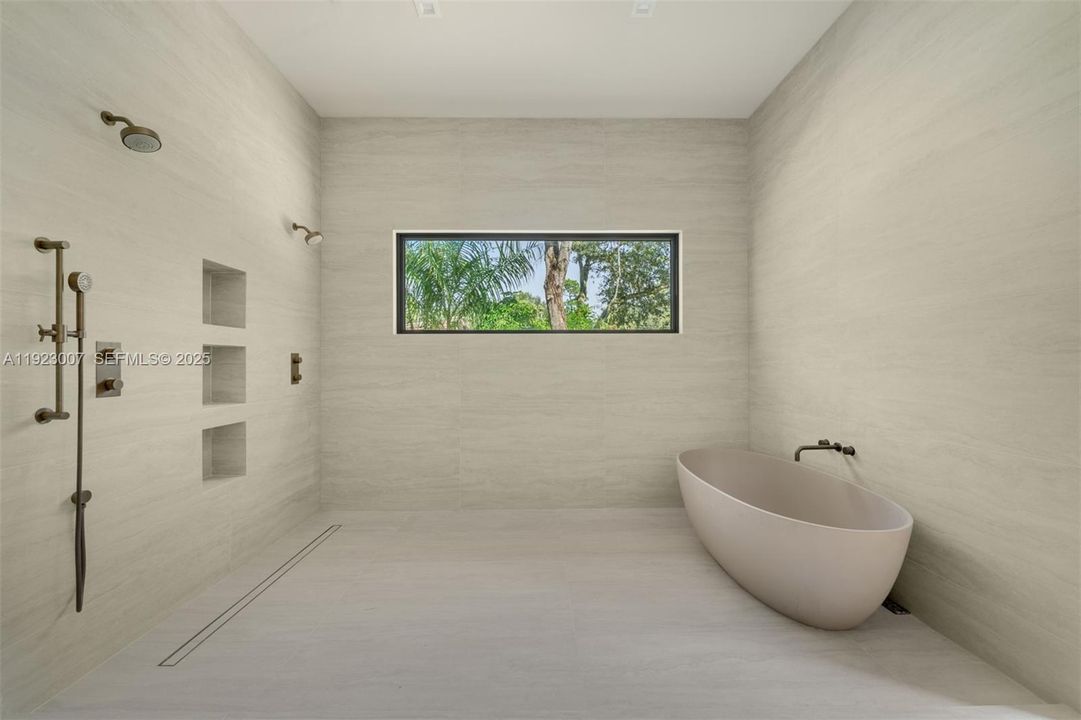 En Venta: $9,950,000 (7 camas, 7 baños, 7310 Pies cuadrados)