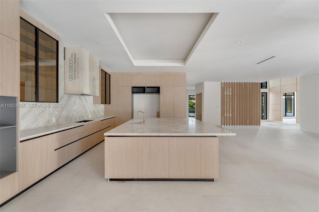 En Venta: $9,950,000 (7 camas, 7 baños, 7310 Pies cuadrados)