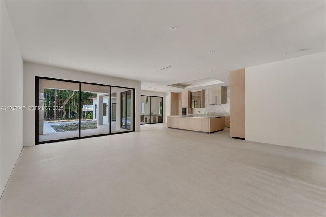 En Venta: $9,950,000 (7 camas, 7 baños, 7310 Pies cuadrados)