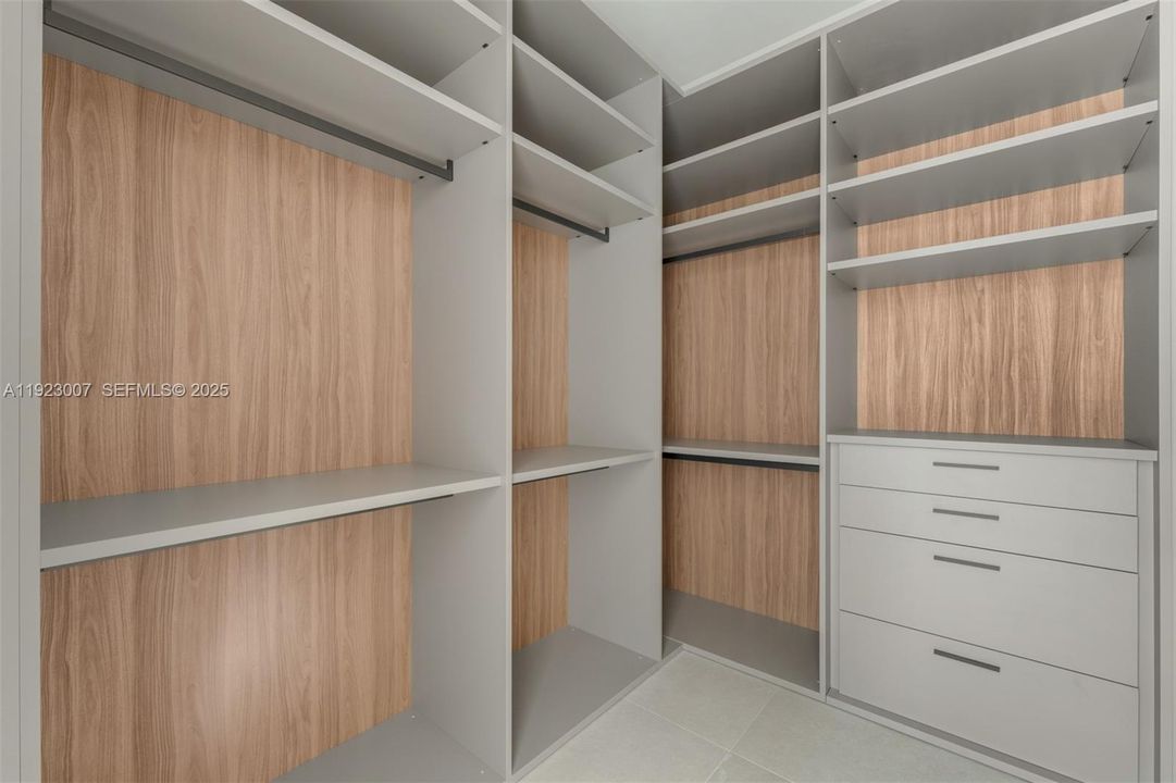 En Venta: $9,950,000 (7 camas, 7 baños, 7310 Pies cuadrados)