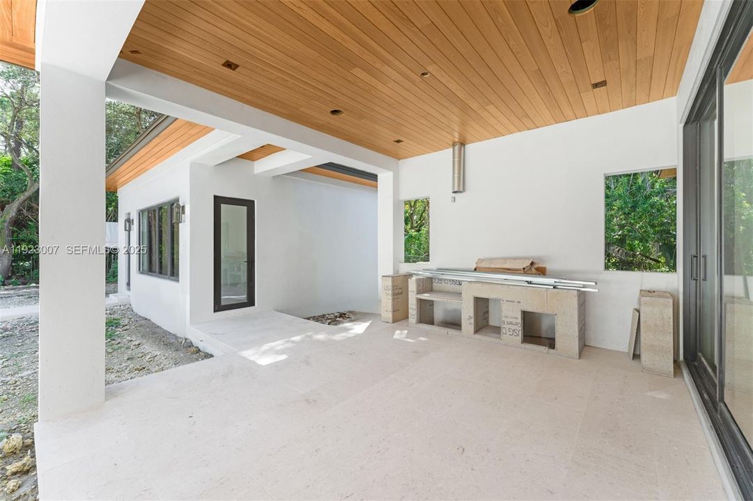 En Venta: $9,950,000 (7 camas, 7 baños, 7310 Pies cuadrados)