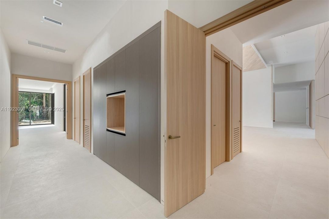 En Venta: $9,950,000 (7 camas, 7 baños, 7310 Pies cuadrados)