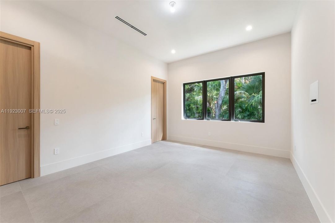 En Venta: $9,950,000 (7 camas, 7 baños, 7310 Pies cuadrados)