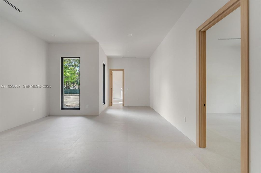 En Venta: $9,950,000 (7 camas, 7 baños, 7310 Pies cuadrados)